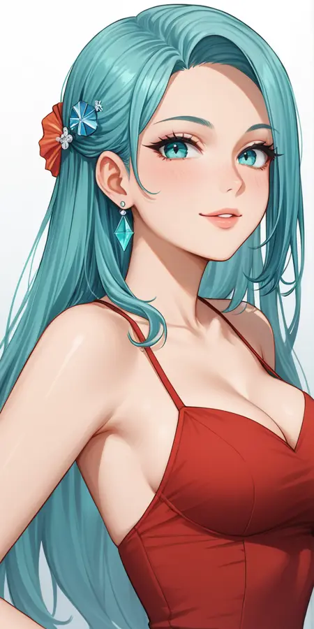 Masha - Everlasting Summerl VN (BKRR mod)