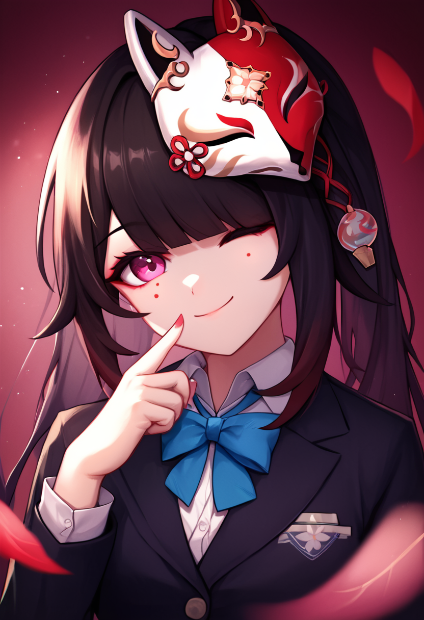 00003-4019276810.png