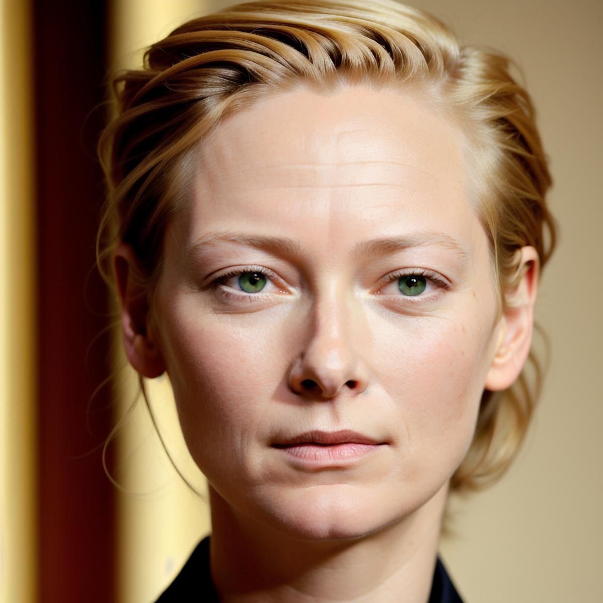 tilda swinton image