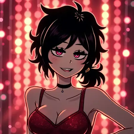 Ashley Graves (TCOALL)