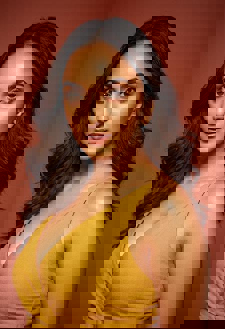 Kiara Advani SDXL v1.0