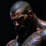 endomorphologics's Avatar
