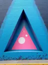 pointaveugle's Avatar