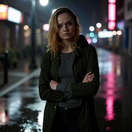 Emily Meade V1