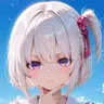 windz12's Avatar