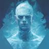 aiceman