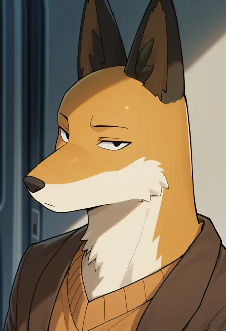 Yamamoto(Illustrious)