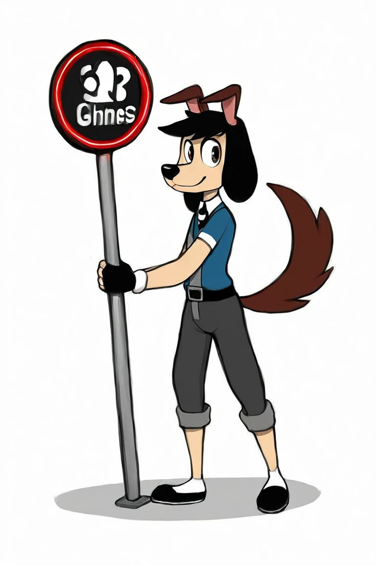 flvcil18_style__lora_style_18_simple_tone_l0-p_flvcil18_style_1_,_dog__standing,___engineer,_fascinating,__Classic_diner_and_neo_20240531_171750_m.67ab2fd8ec_se.24_st.20_c.7_768x1152.webp