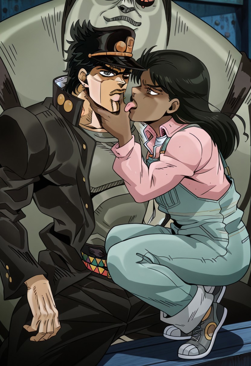 CH1N21RZZV8M3B3TQNDMZHDWD0.jpeg