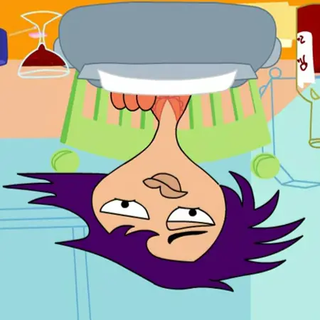 plaintext_'s Avatar