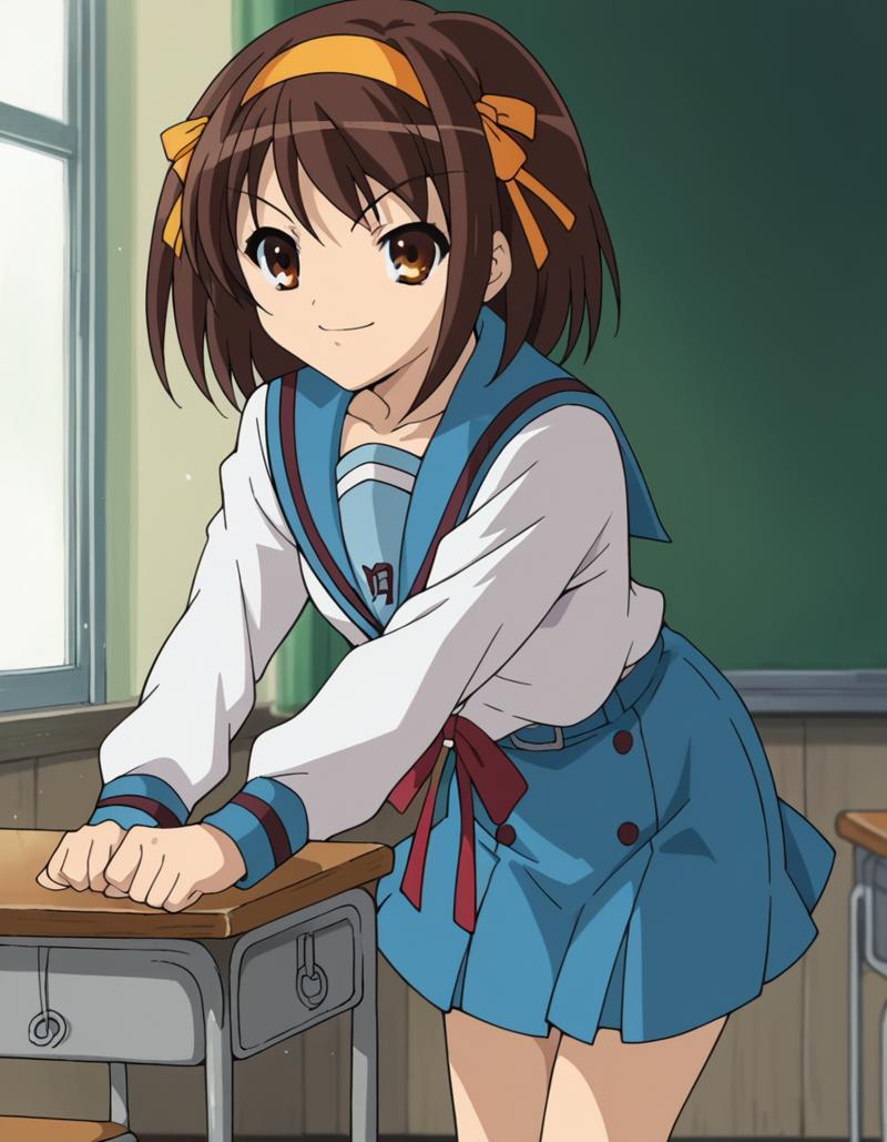 haruhisuzumiya-c4af8-4194495688.png