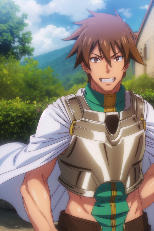 rance-242359456.png