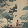 Mang_J's Avatar