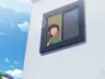 awsshiztb's Avatar