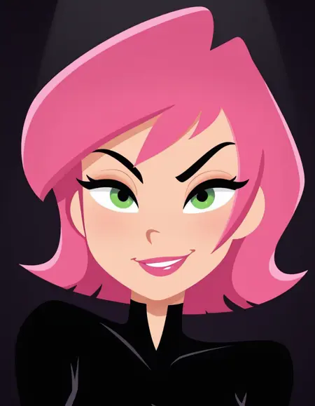 Erin Esurance (by Phillipthe2)