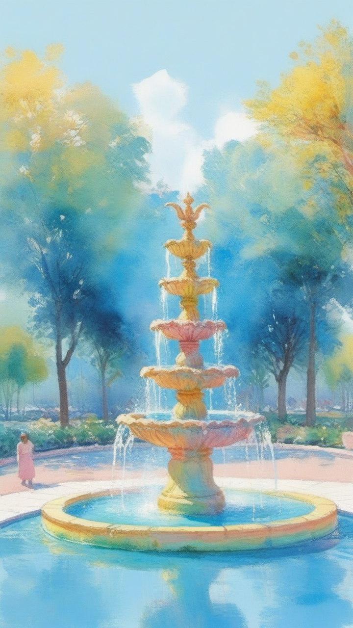 fountain5_Eulera_720x1280.png