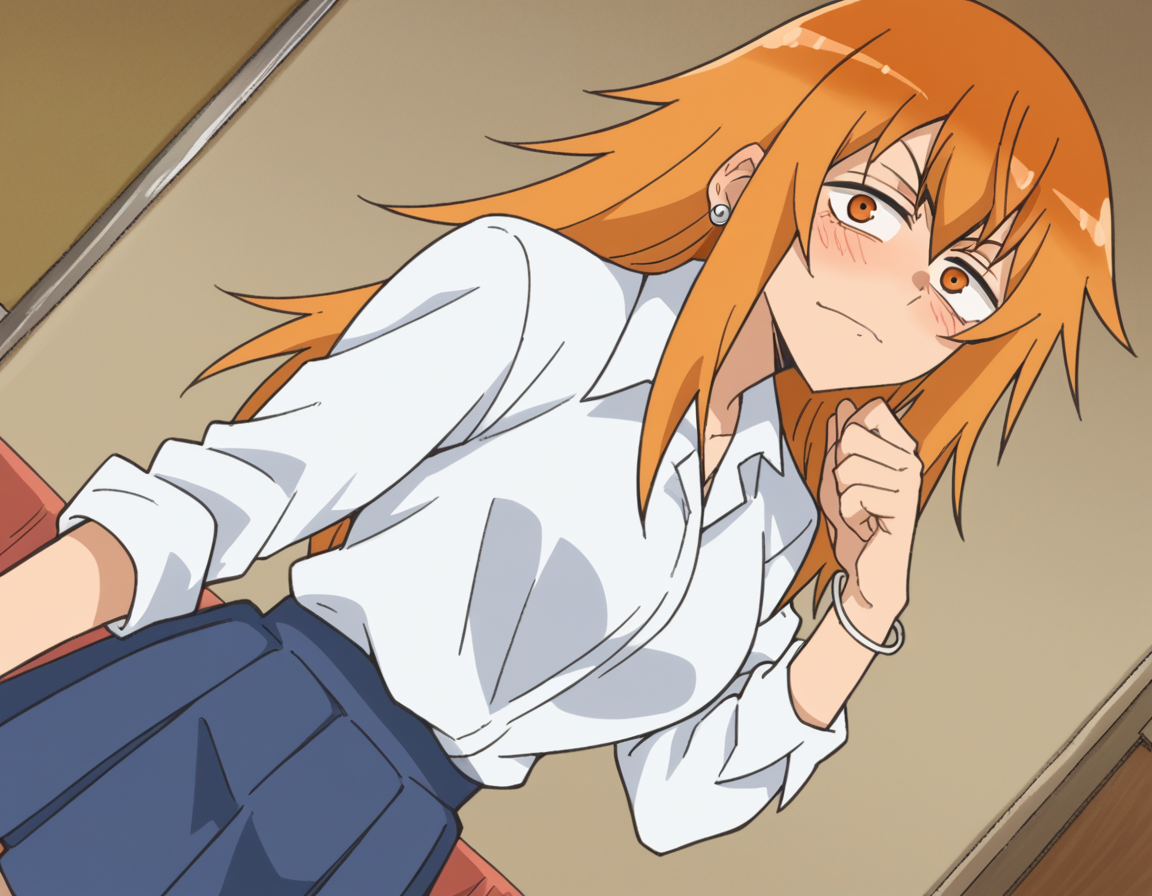 makigamou-c6460-2835072217.png