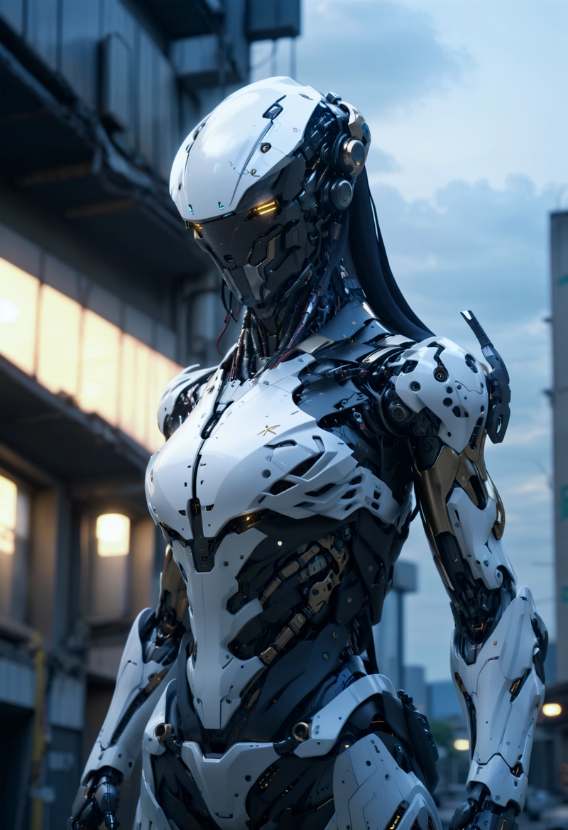 CyborgMechExosuit_v1_5_upscaled_11.webp