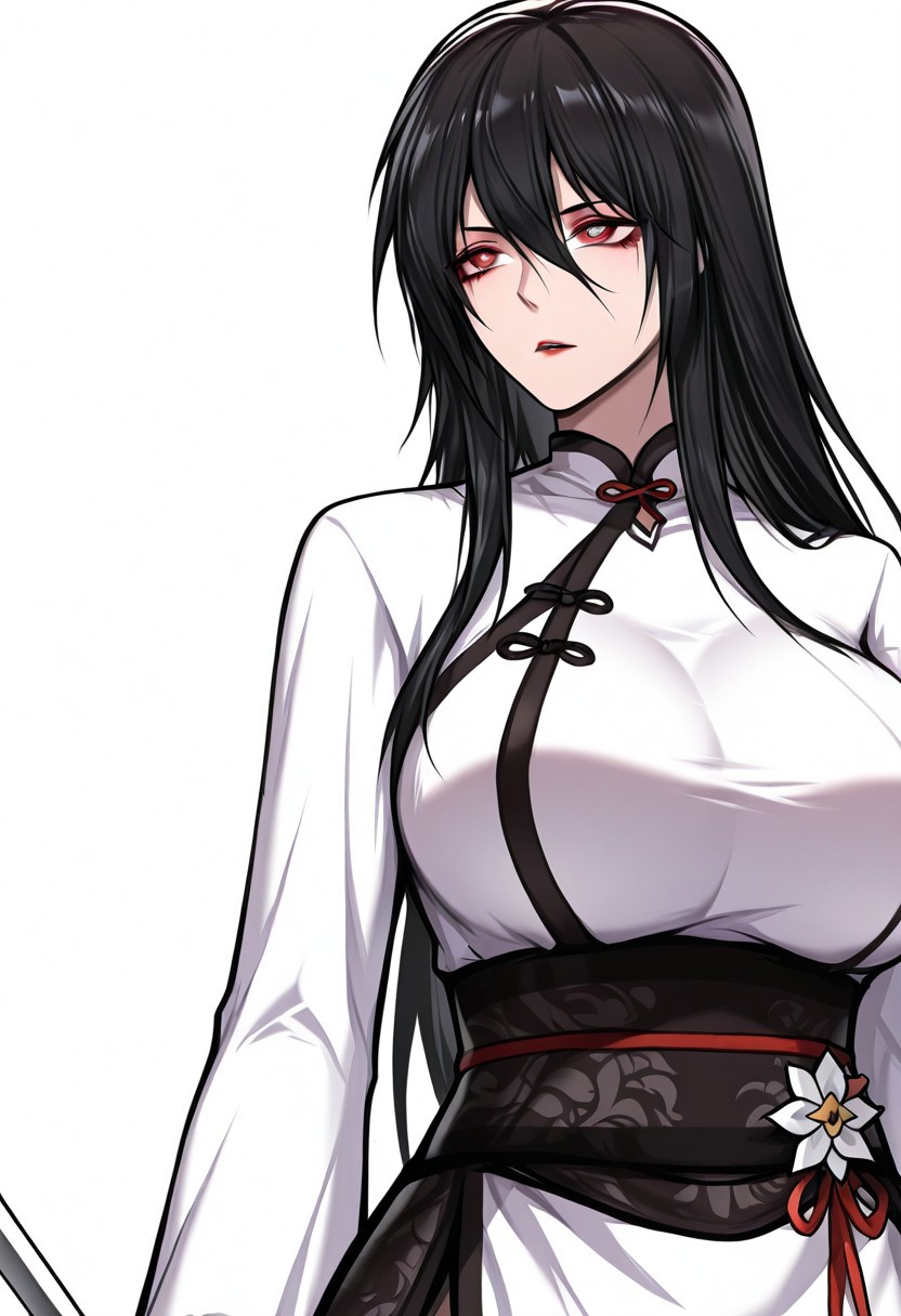 /3NHDSQ8ZD5J8687VQC3GY2K040.jpeg
