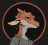 Geckorino's Avatar