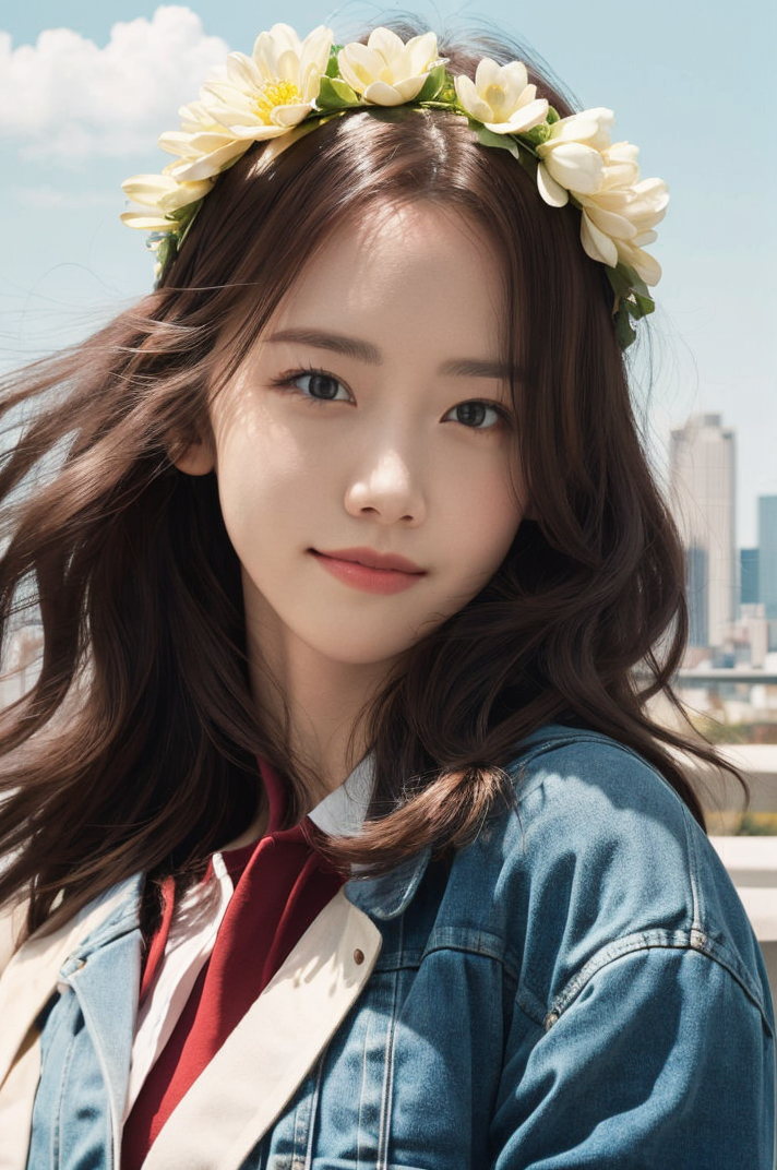 yoona00046-3247925286.png