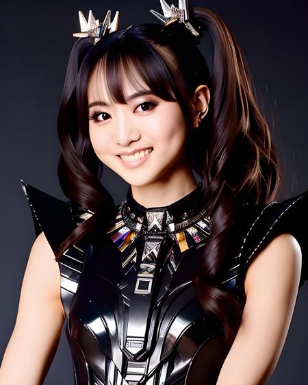 moametal2_person__nsfw____naked______skinny_body___AAGPYtvI.jpeg