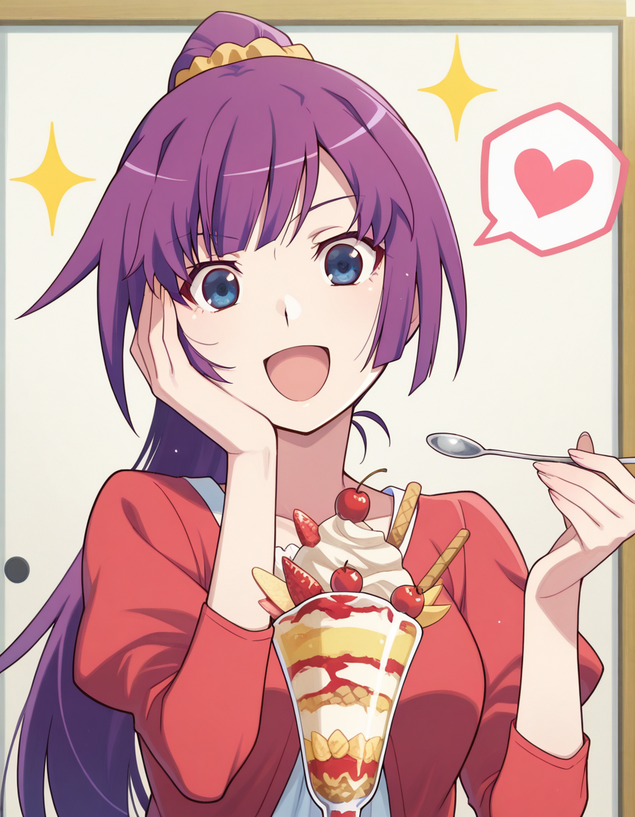 77e80-2101914340.png