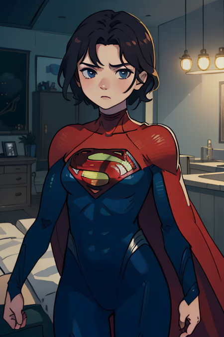 supes