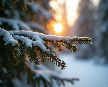 Ultrasharp Experiment [Flux]