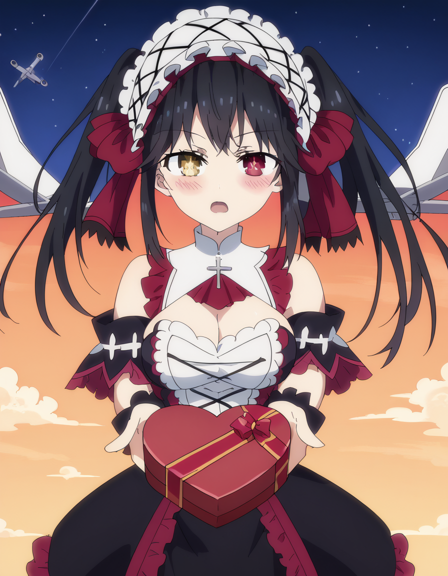 7867b-2065186619.png