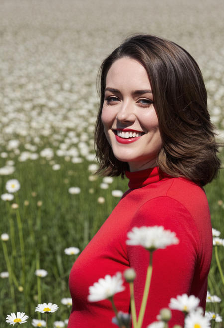 Megan Boone v1 bigLust_v16