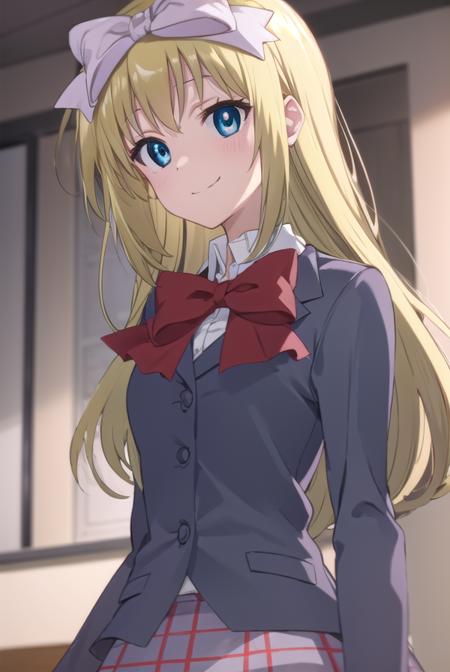 mafuyushiina-3624952024.png