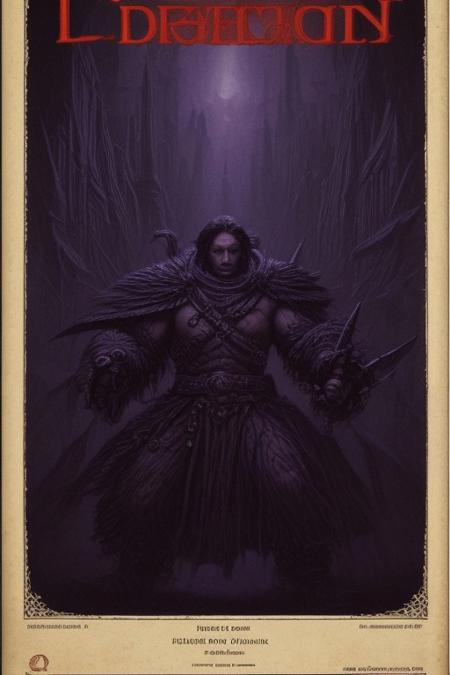 Dungeons and dragons art, dungeons and dragons, DnD, D&D, module book art, source book art, 5E, 5th edition, fifth edition