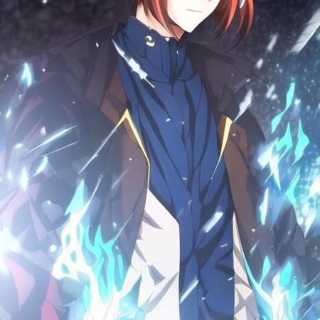 Arthur Arthur_LeywinV1