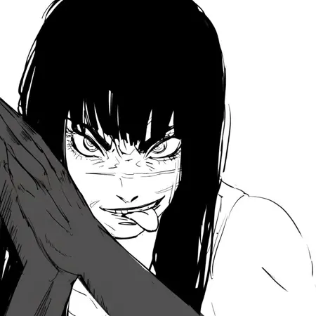 BotswanaGee's Avatar