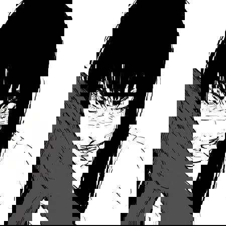 BotswanaGee's Avatar