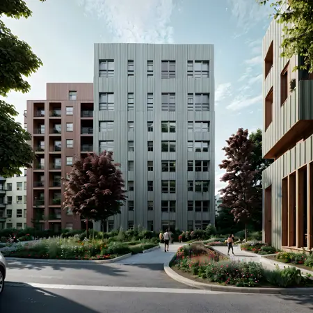 LAN_Architecture_Visualization