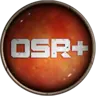 osrplus's Avatar