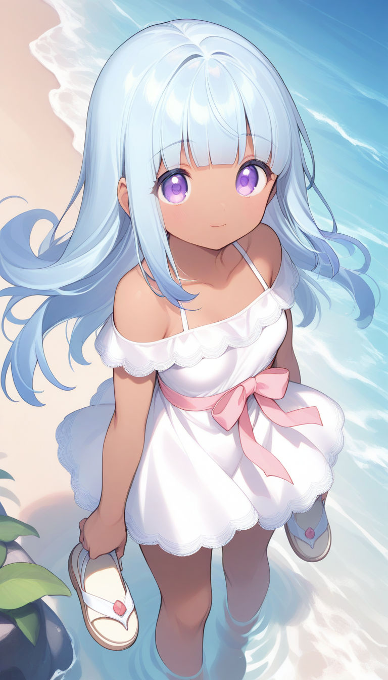 00243-903910550.png