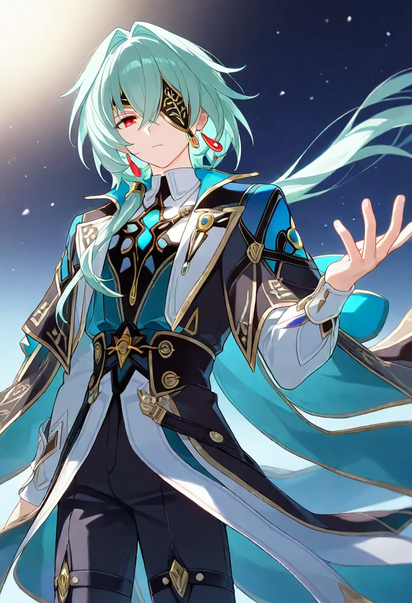 00290-362691800-_lora_nyalia_0.3_,_lora_all_Amphoreus_v3.6_1_,anaxa (honkai_ star rail),1boy,solo,hair intakes,eyepatch,one eye covered,earrings.png