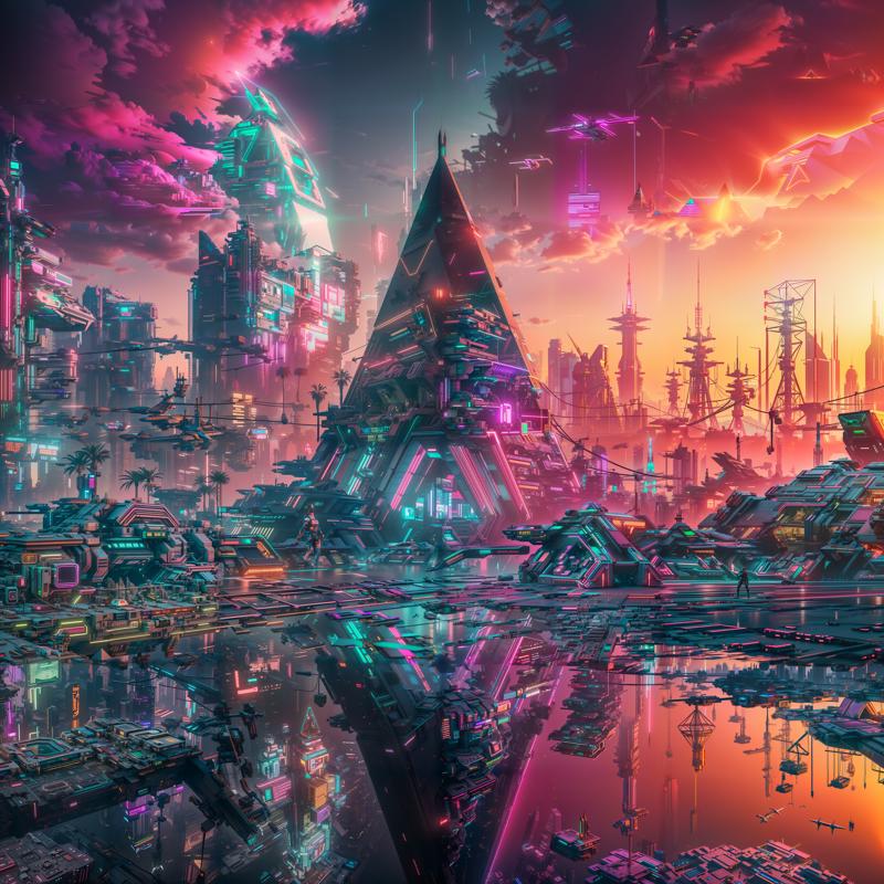 CyberPunk_Future.png