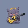 uki1113's Avatar