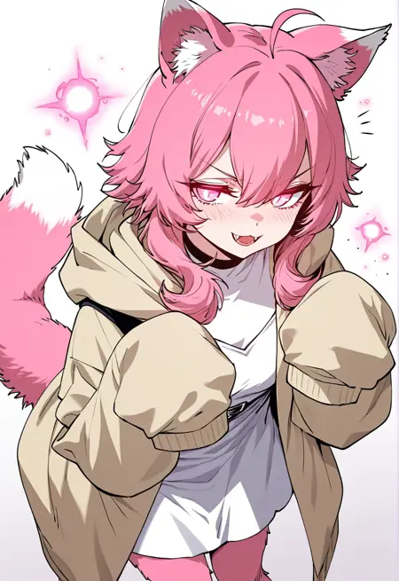 Bailey | Player | Manhwa | Webtoon | Illustrious