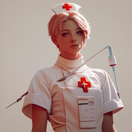 Geneva-unsafe nurses V1