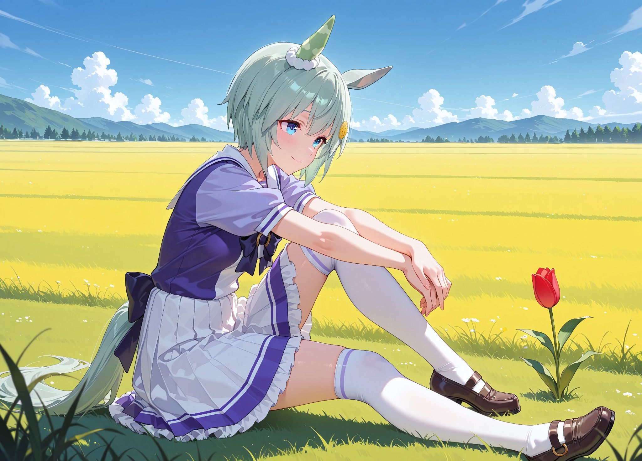 ZPKVYMZ537DFDHVJ4SMG5Y6VR0