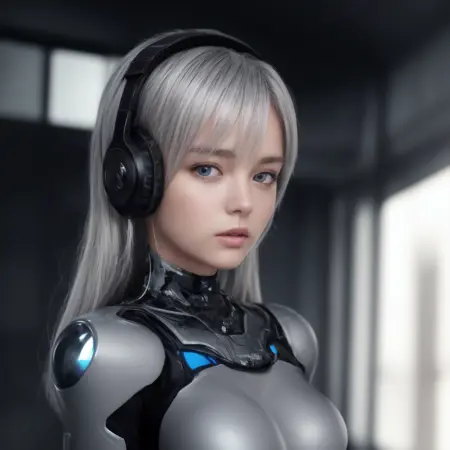 flowEffectAI's Avatar