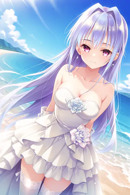 marika |ゴールデンマリッジ