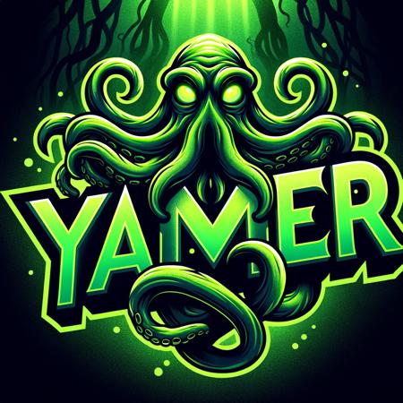 yamerlogo_-1.png
