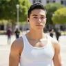 khalilmartizano's Avatar