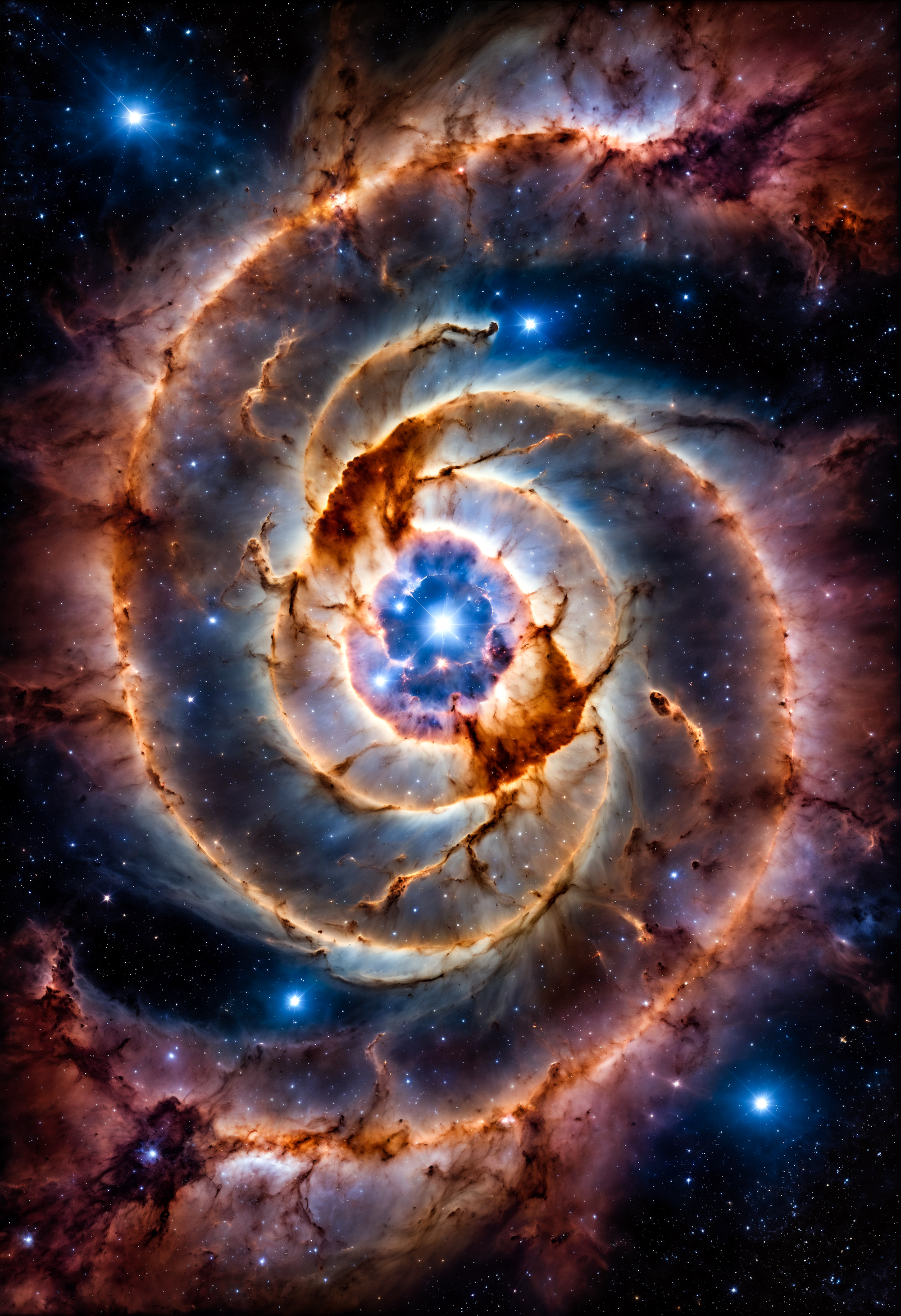 ChromaXL_00020.png